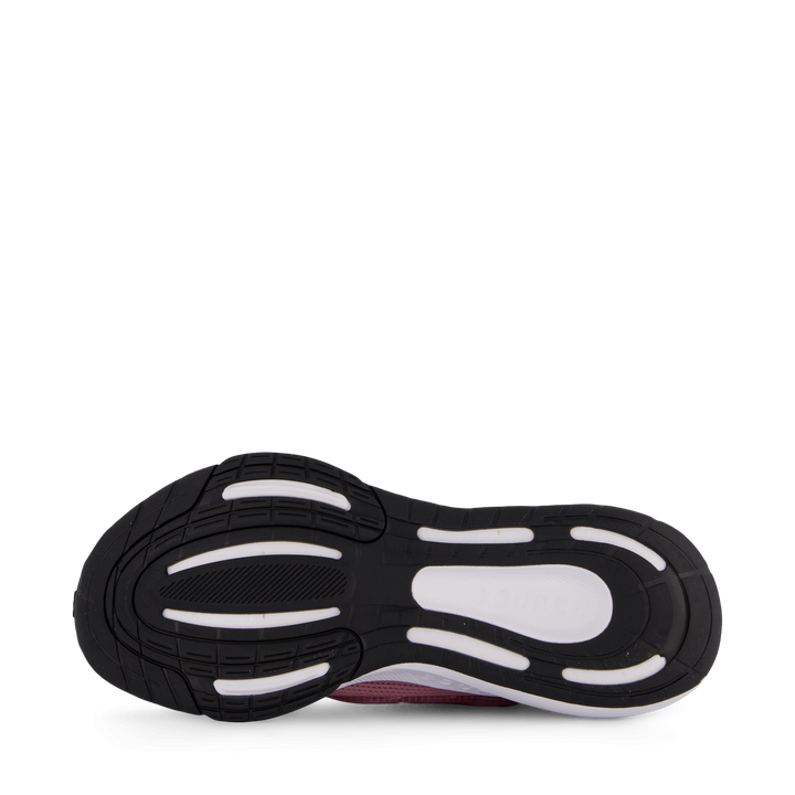 Ultrabounce Shoes Wonorc / Cloud White / Core Black