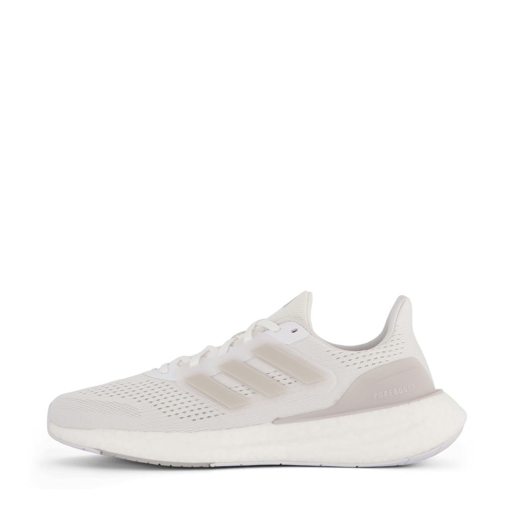 Pureboost 23 Shoes Cloud White / Grey Two / Core
