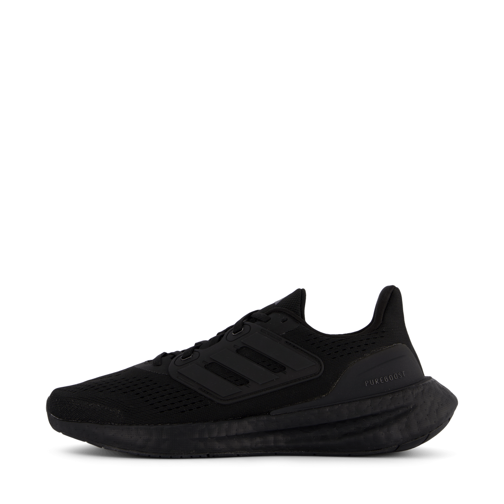 Pureboost 23 Shoes Core Black / Carbon / Core