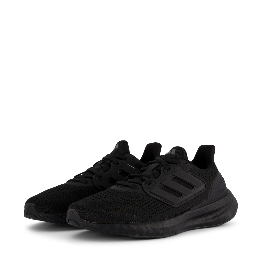 Pureboost 23 Shoes Core Black / Carbon / Core Black