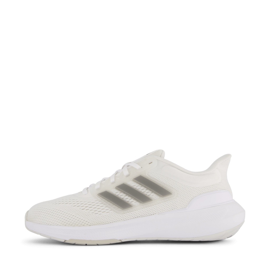 Ultrabounce Shoes Cloud White / Grey Three / Crystal