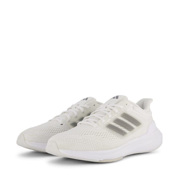 Ultrabounce Shoes Cloud White / Grey Three / Crystal White