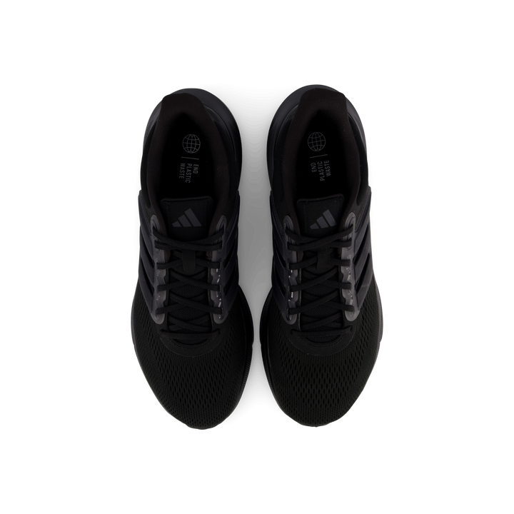 Ultrabounce Shoes Core Black / Core Black / Carbon