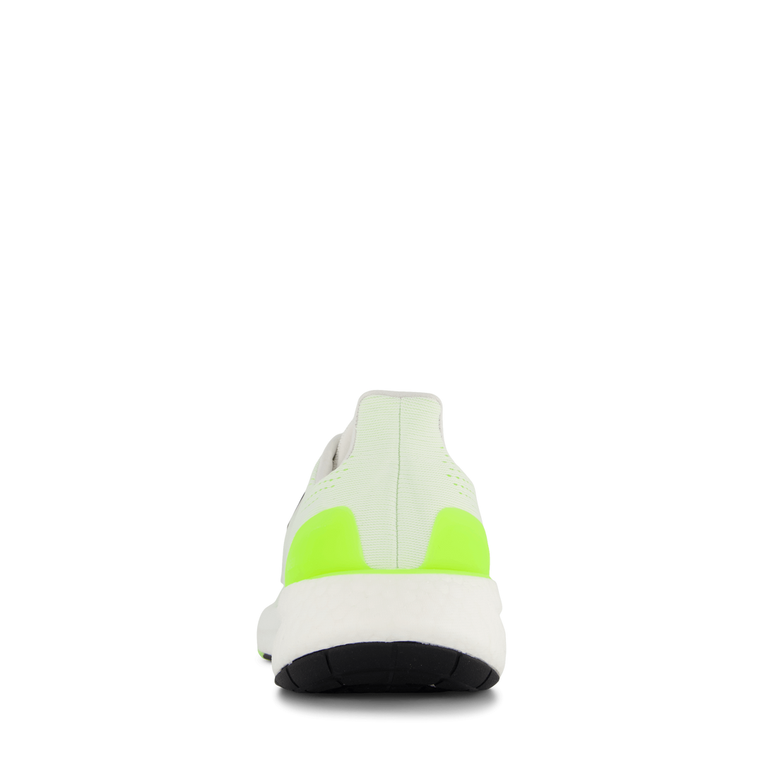 Pureboost 23 Shoes Ftwr White