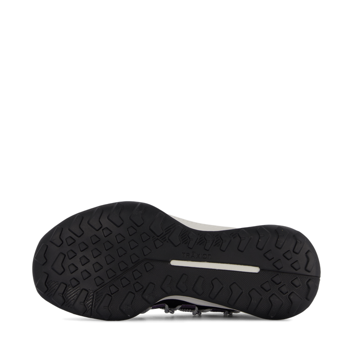 Terrex Voyager 21 Travel Shoes Wonsil / Greone / Shavio