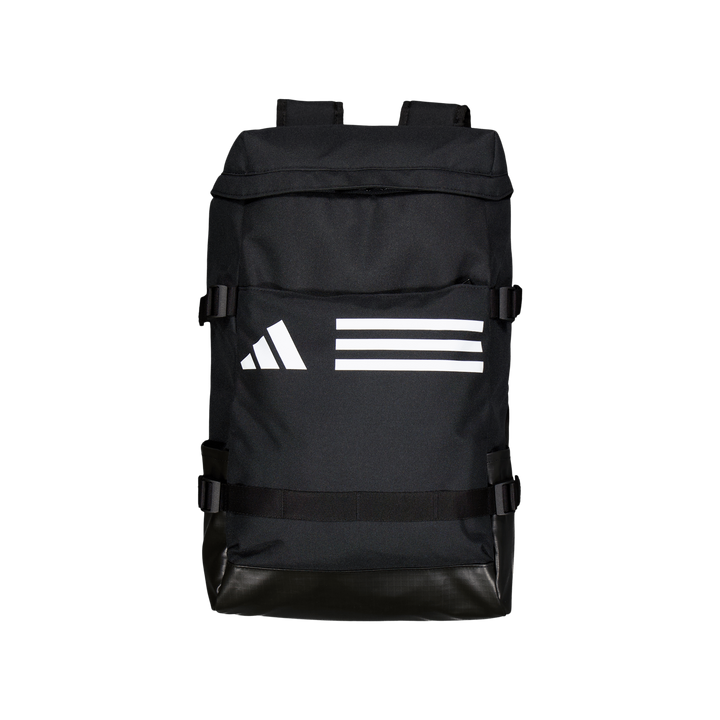 Essentials Training Response Backpack Black