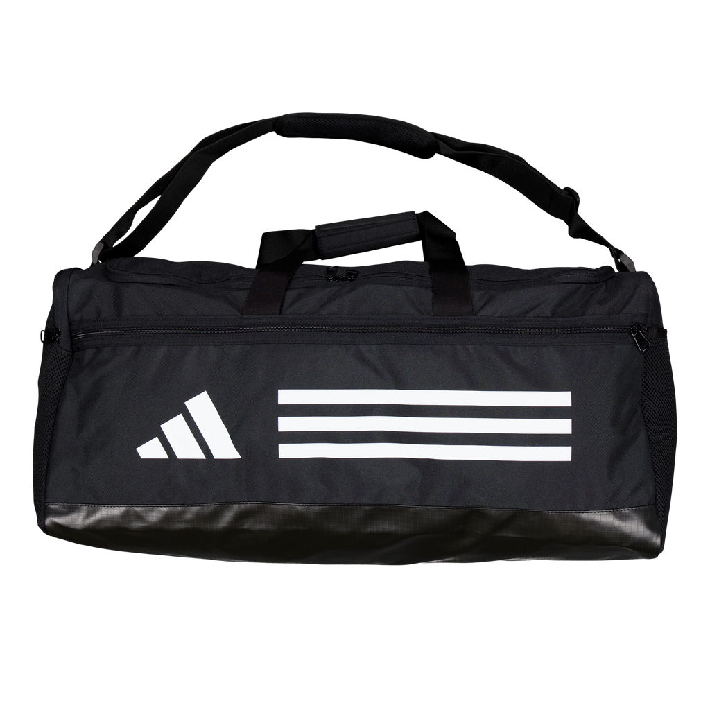 Essentials Training Duffel Bag Medium