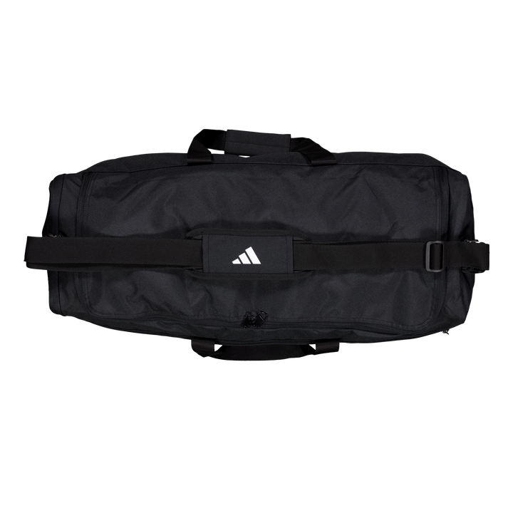 Essentials Training Duffel Bag Medium Black