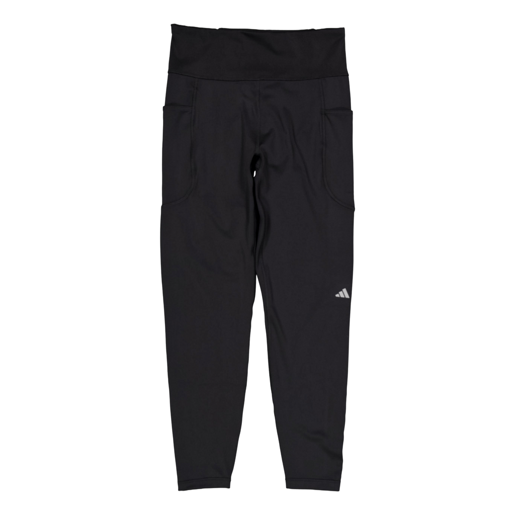 DailyRun 7/8 Leggings