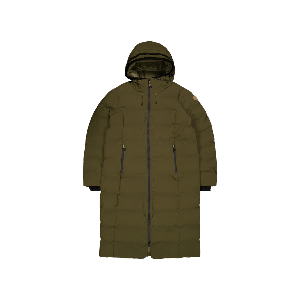 Brilon Dark