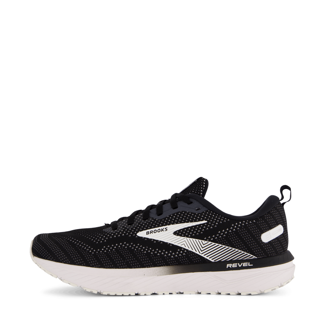 Brooks Skor K p Online Sportamore brooks-skor-k-p-online-sportamore