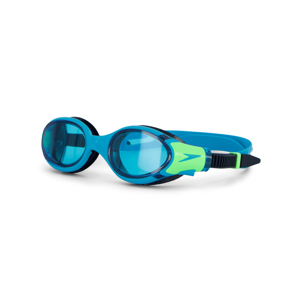 Biofuse 2.0 Junior Blue
