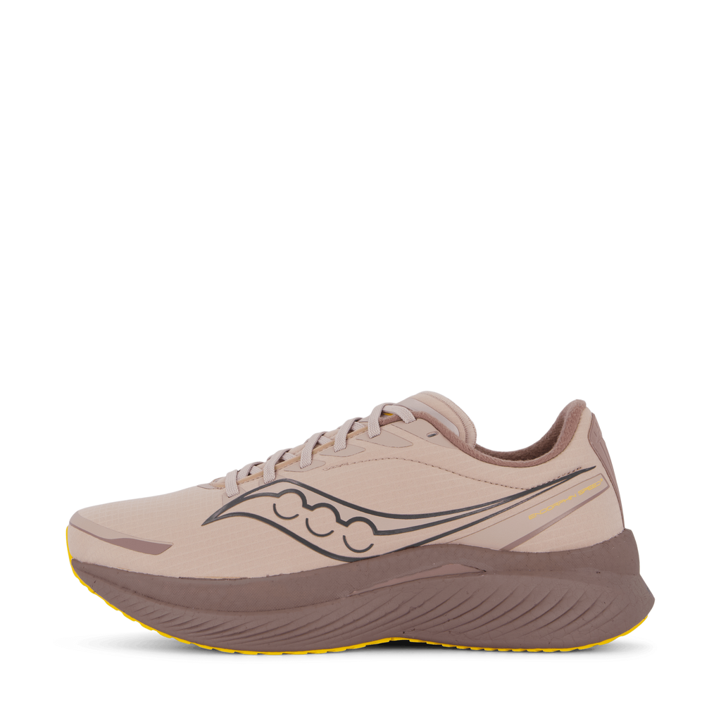 Endorphin Speed 3 Runshield Smoke Rs