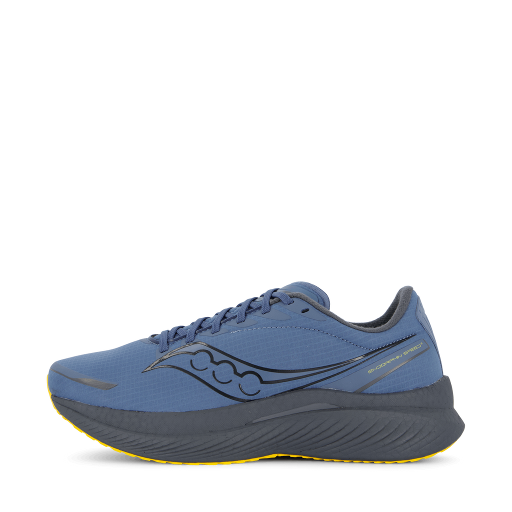 Endorphin Speed 3 Runshield Runshield Murk