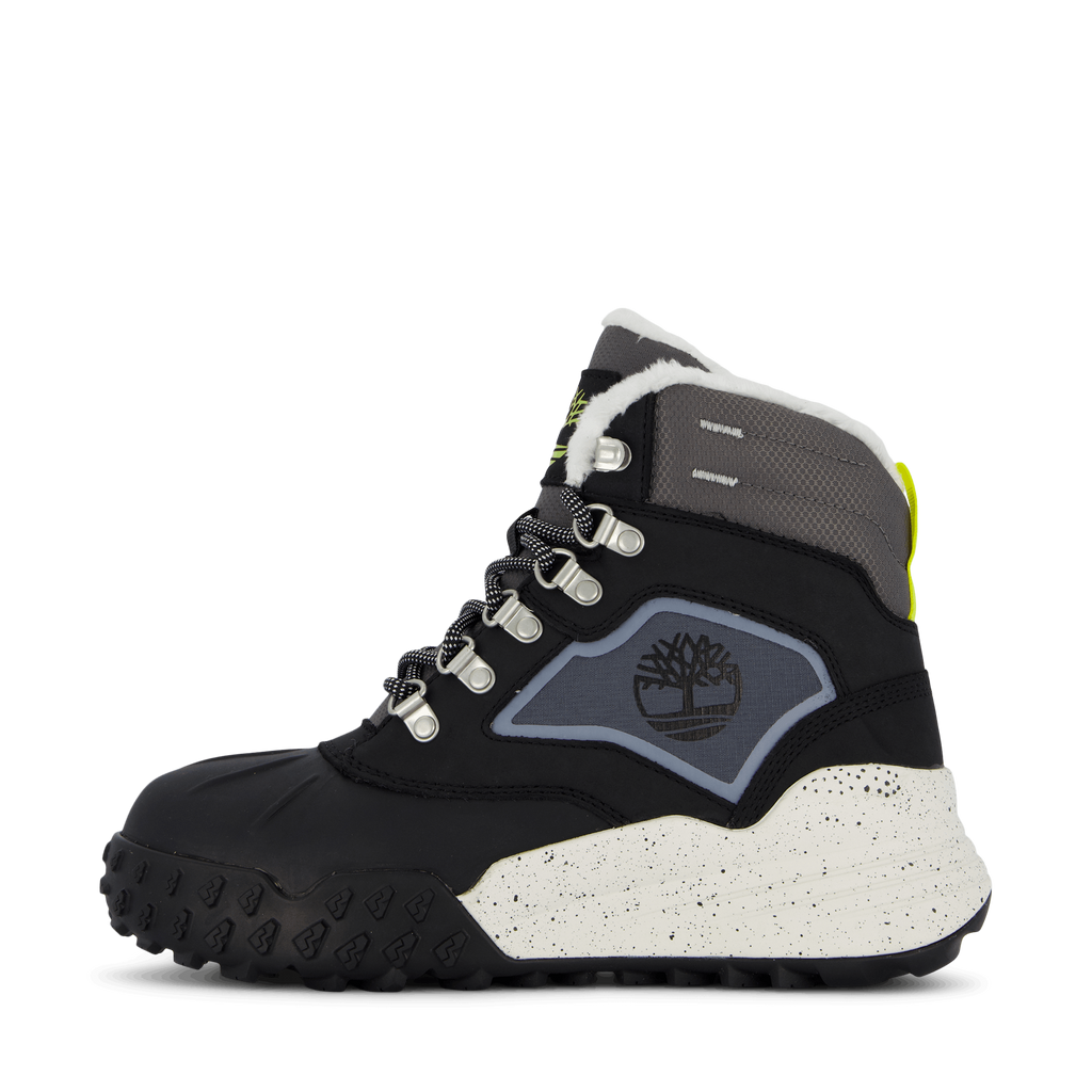 Moriah Range Hiker Wp Ins