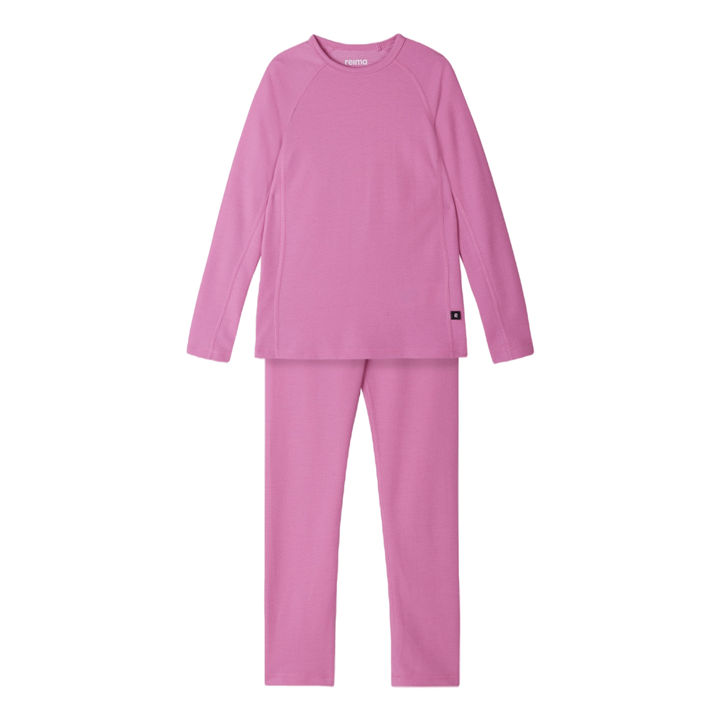 Thermal set Lani Cold