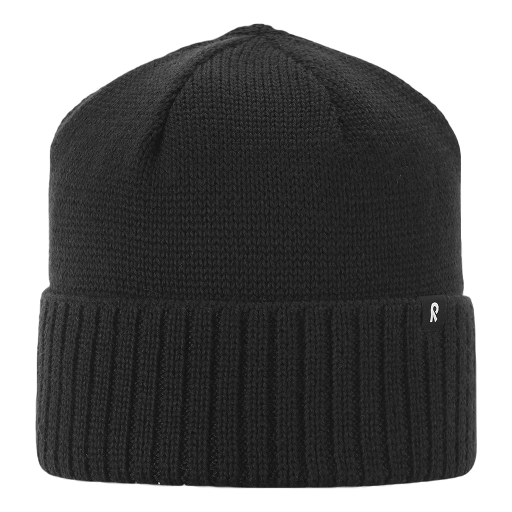 Beanie Kalotti