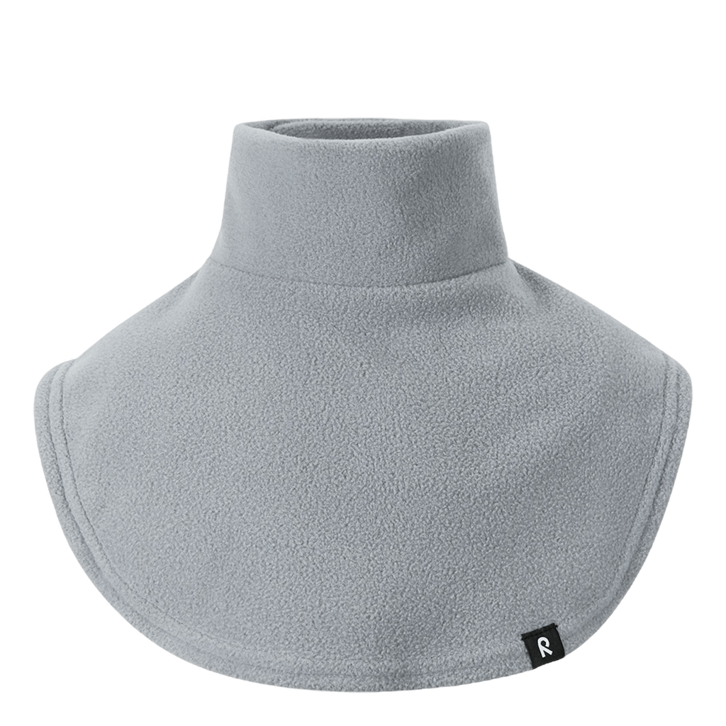 Neck warmer Legenda Melange