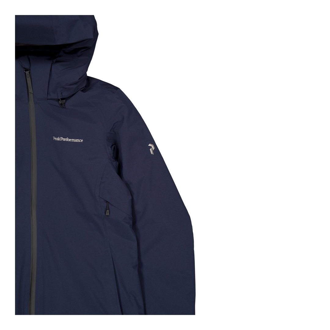 Anima ski jacket hotsell