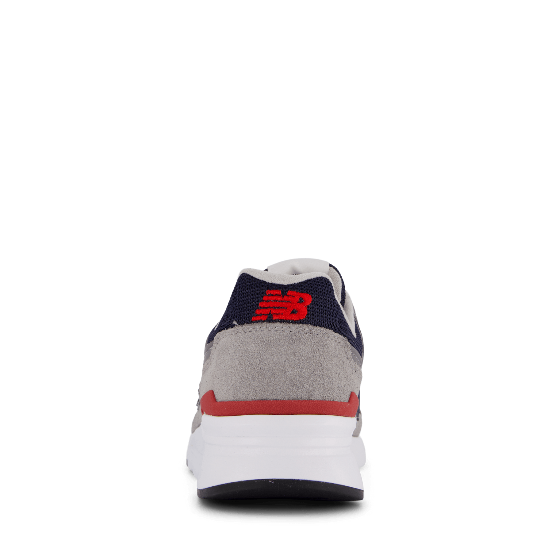 New balance cm997hcj other grey hotsell