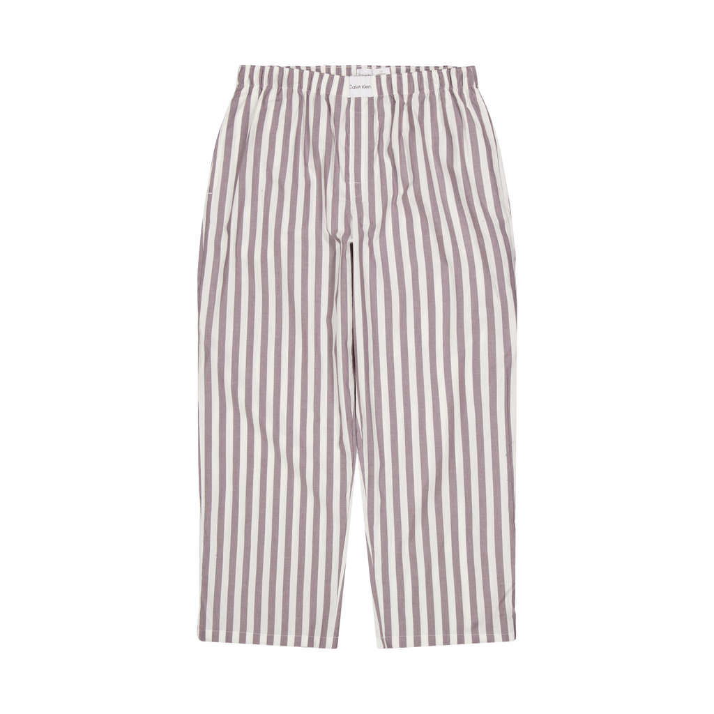 Pure Cotton Sleep Sleep Pant