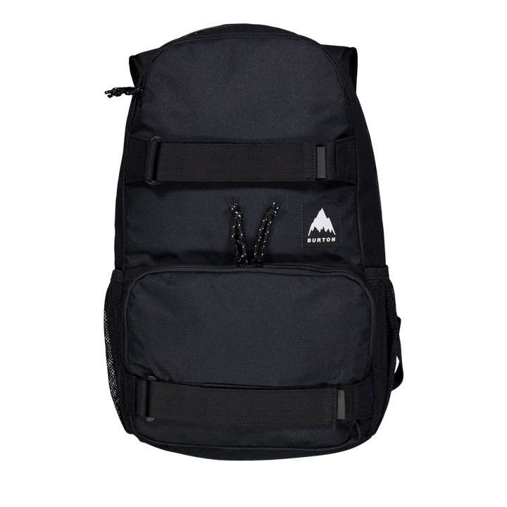 Treble Yell 21l Backpack True