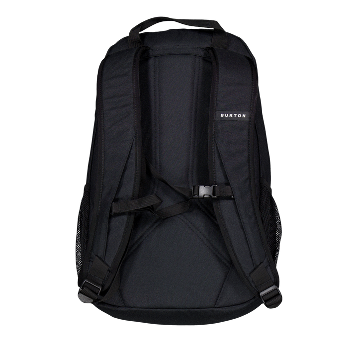 Treble Yell 21l Backpack True