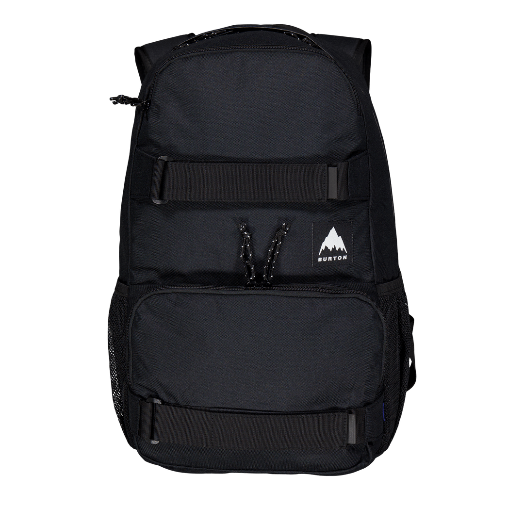burton treble yell laptop backpack Burton Treble Yell 21l Backpack True – Sportamore.com