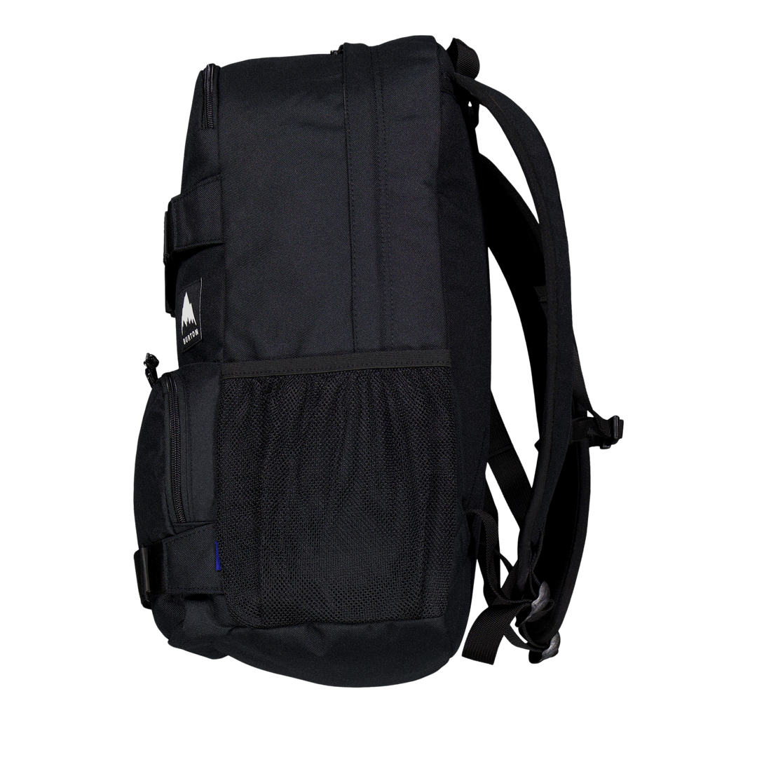 Treble Yell 21l Backpack True