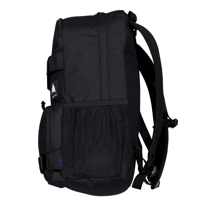 Treble Yell 21l Backpack True