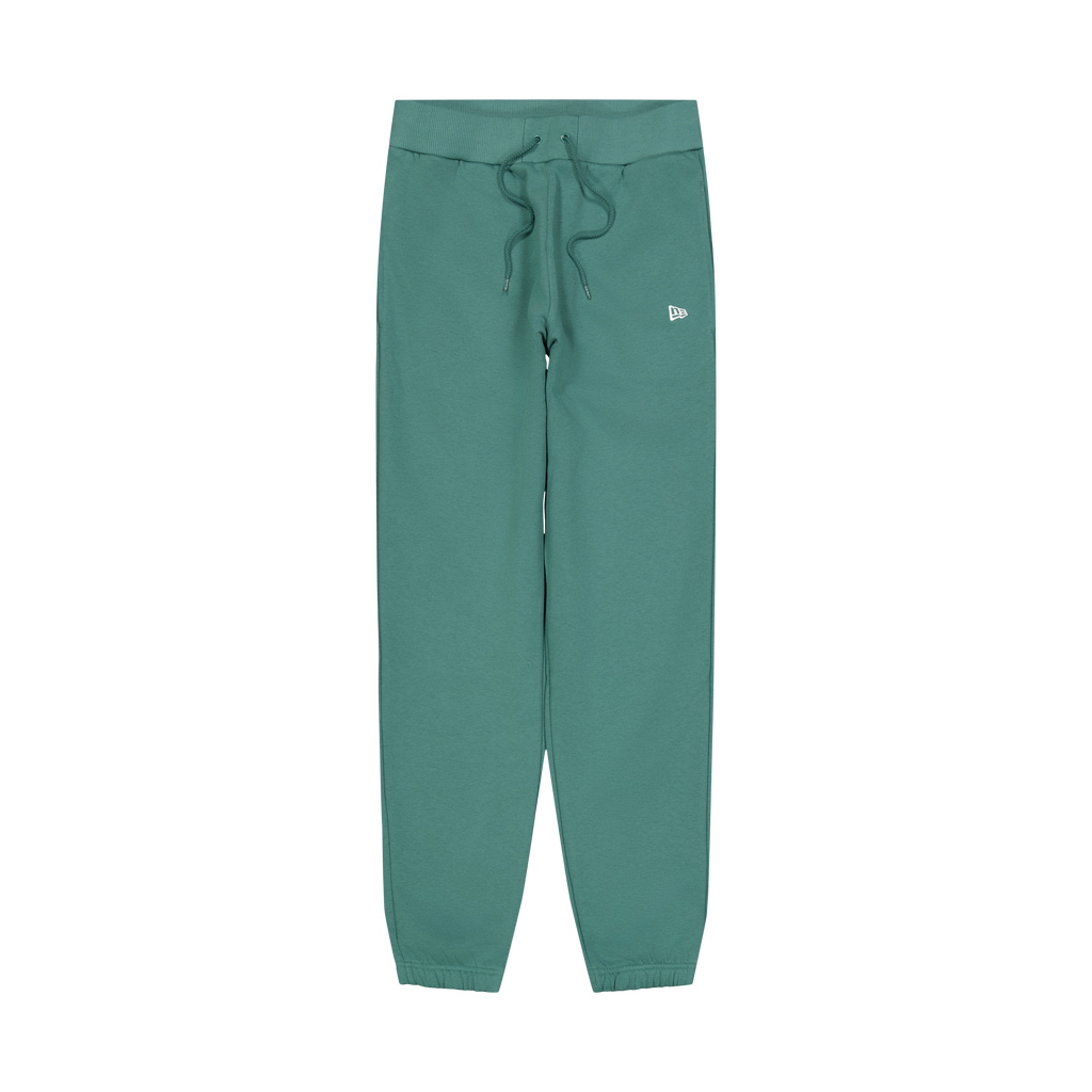 Ne Essentials Slim Jogger New Dklwhi