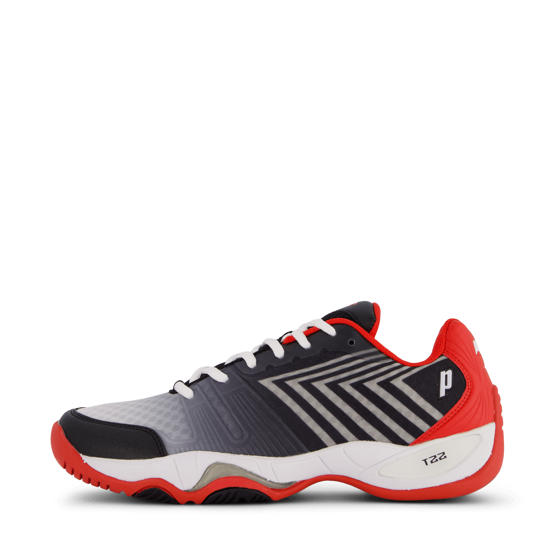 T22 Lite Men – Sportamore.com