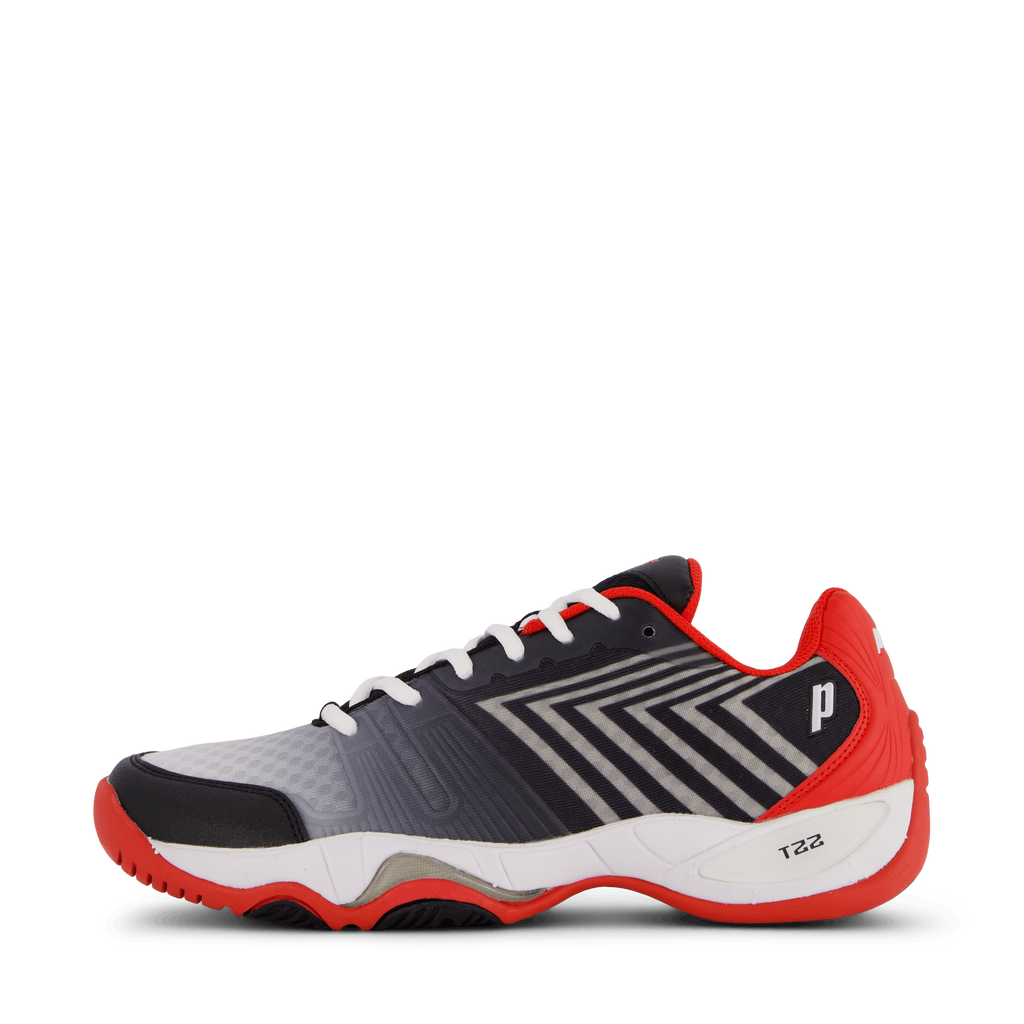 T22 Lite Men