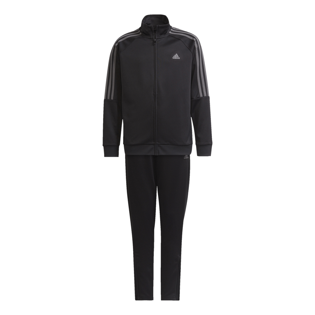 Sereno Tracksuit