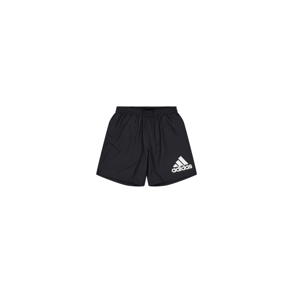 Run It Shorts