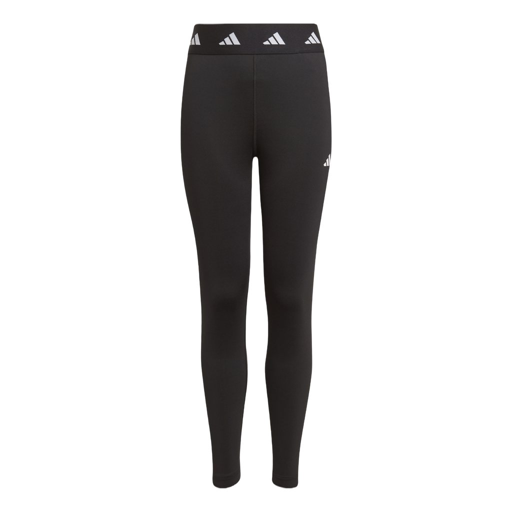 AEROREADY Techfit 7/8 Leggings