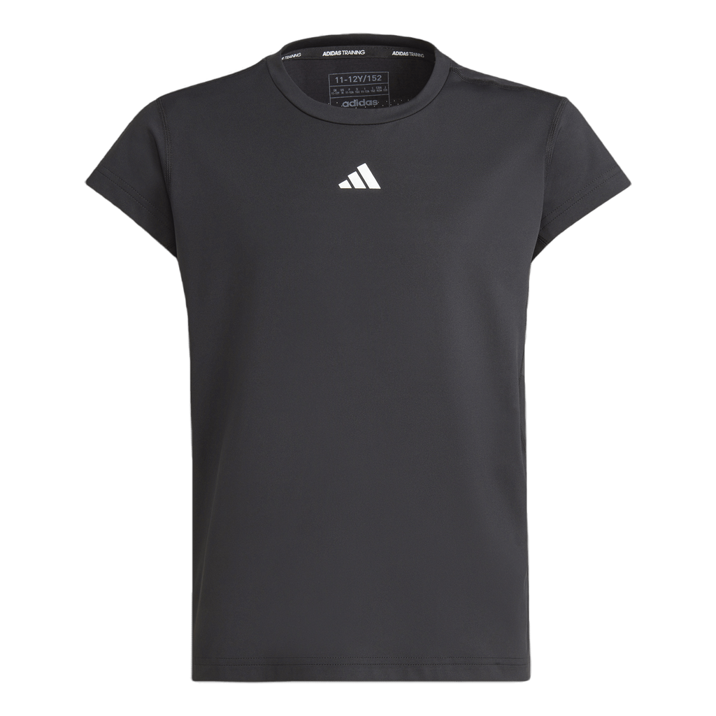 AEROREADY 3-Stripes T-Shirt