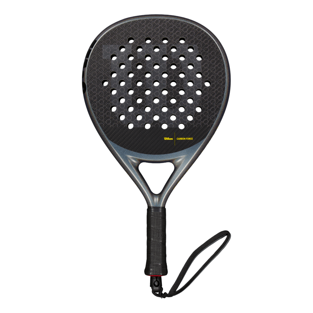Carbon Force Pro