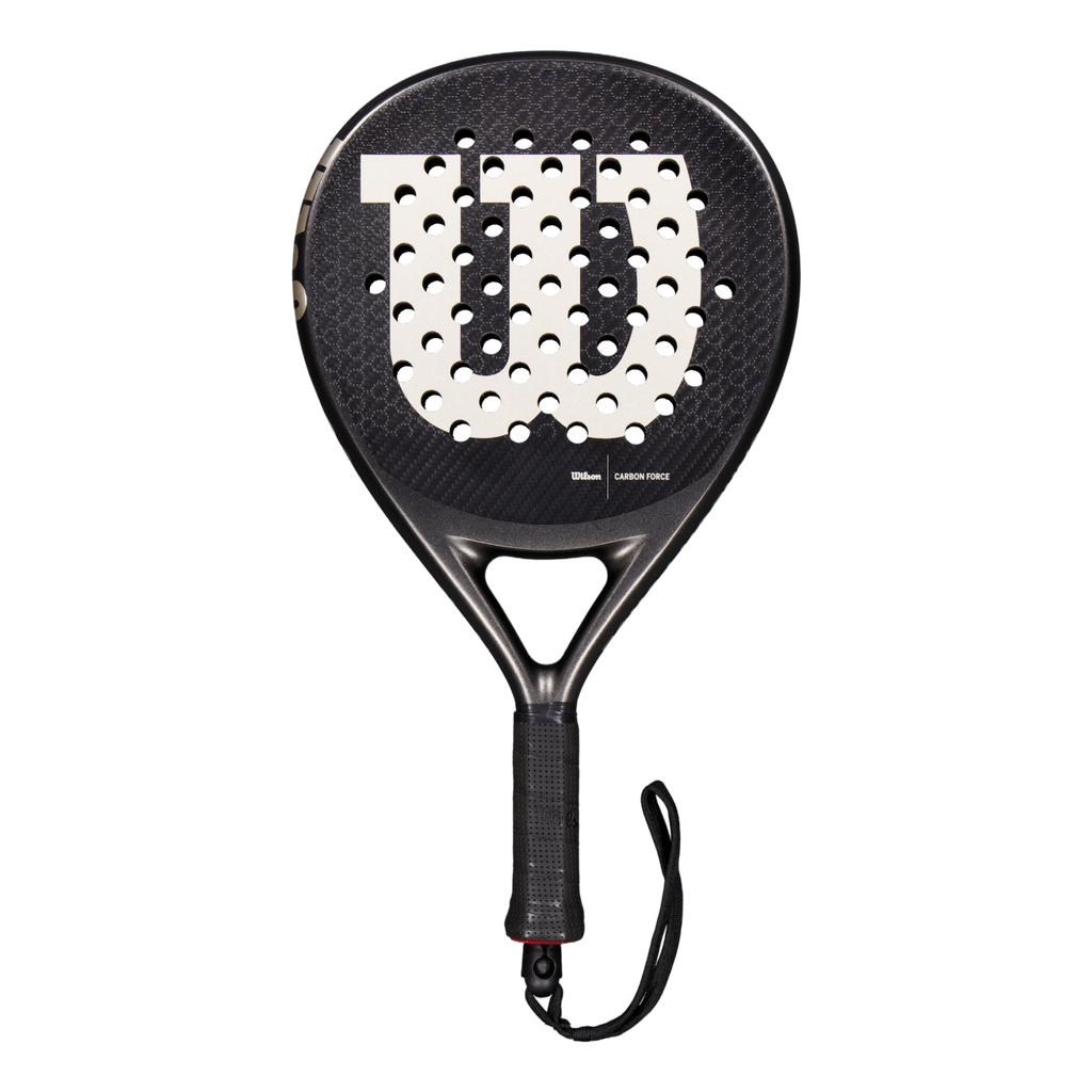 Carbon Force Lt