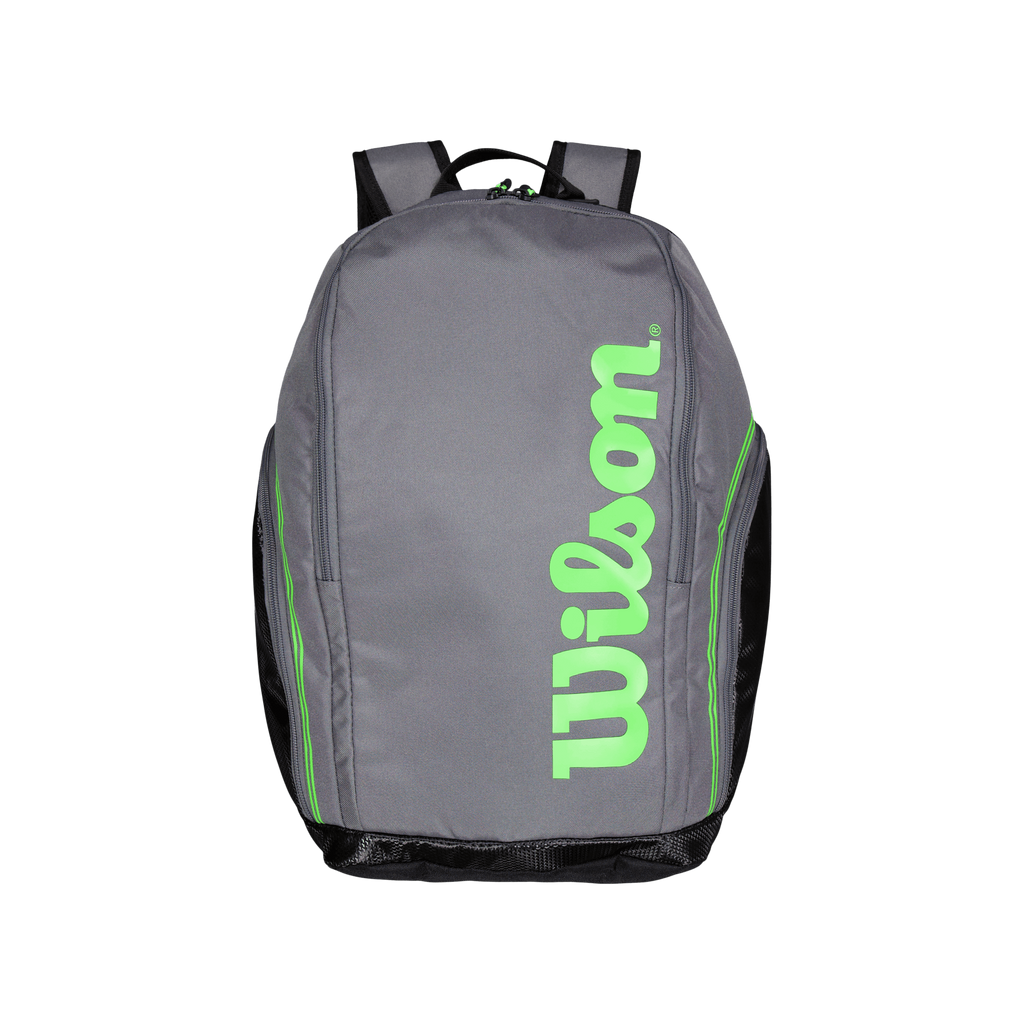 Tour Blade Padel Backpack