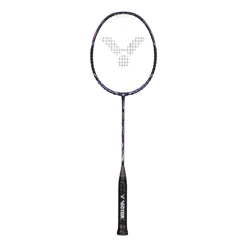 Ars-90k Ii