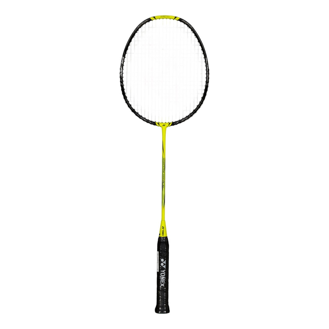 Nanoflare 1000 Play Lightning Yellow