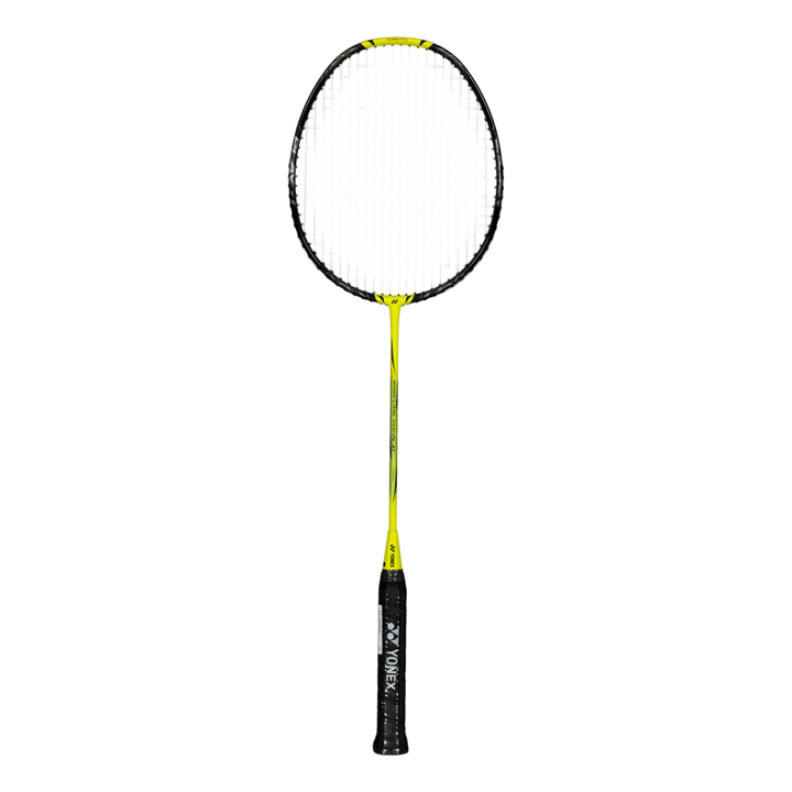 Nanoflare 1000 Play Lightning Yellow