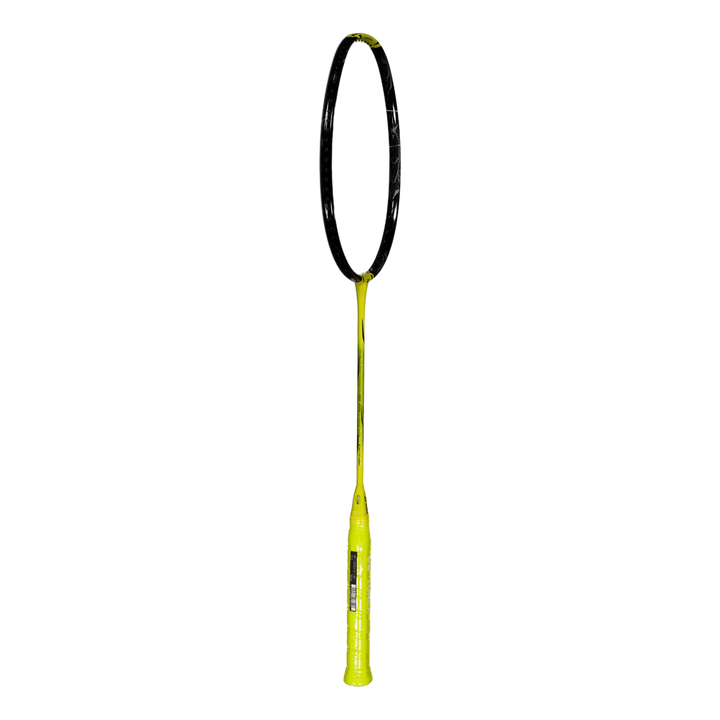 Nanoflare 1000 Pro Lightning Yellow