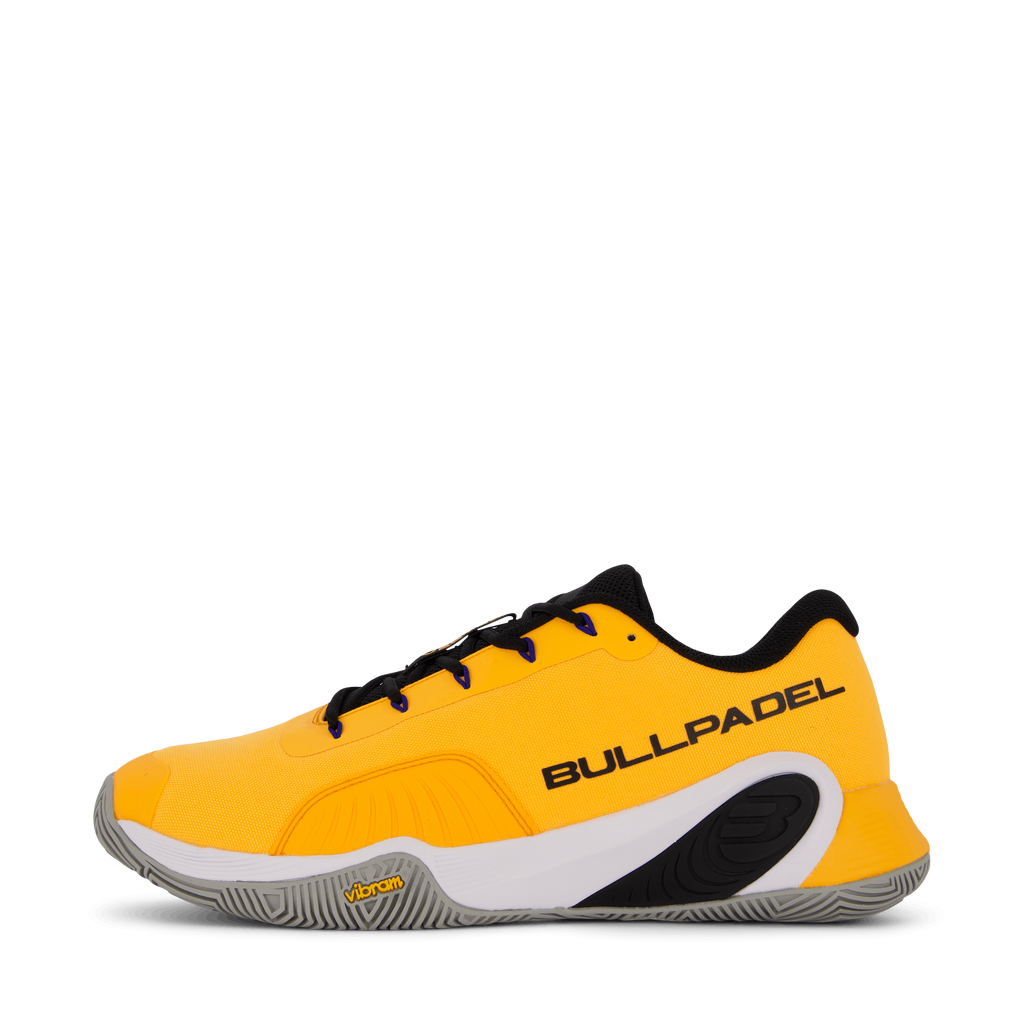 Vertex Vibram 23i