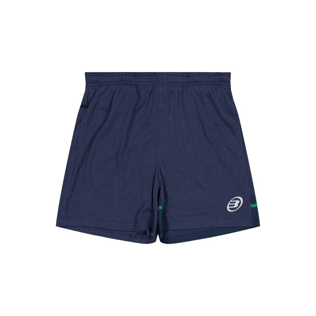 Orzar Ocean