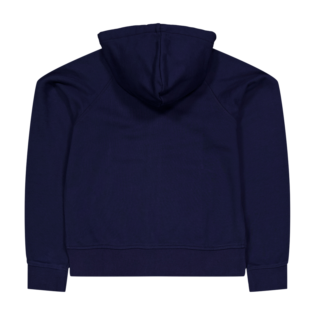 Lacoste Sweatshirt Navy/blue