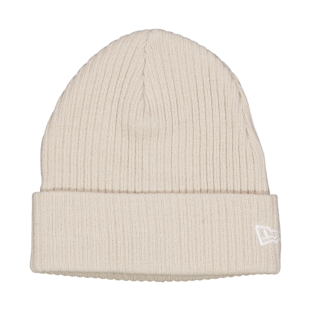 New era cuffed beanie on sale