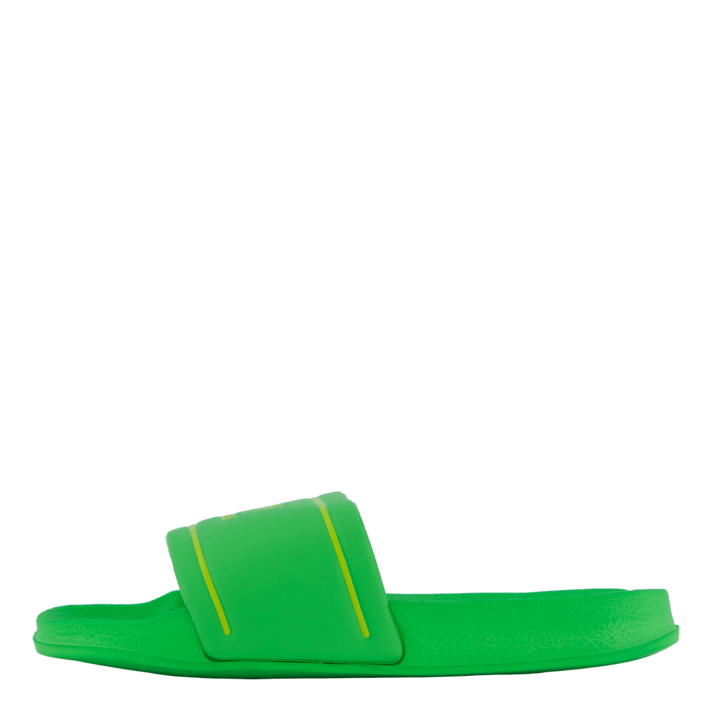 Pool Slide Jr Classic