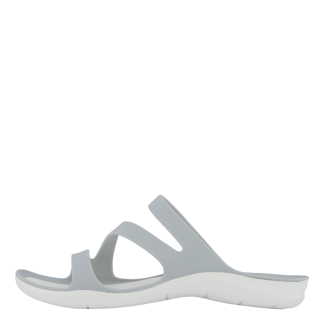 Swiftwater Sandal W Atmosphere